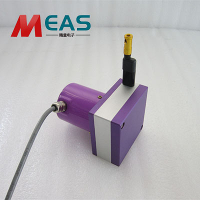 (xin)λƾaF(xin)ϵԭ˽᣿