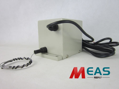 JLKλƂĹc߀в֪Ć