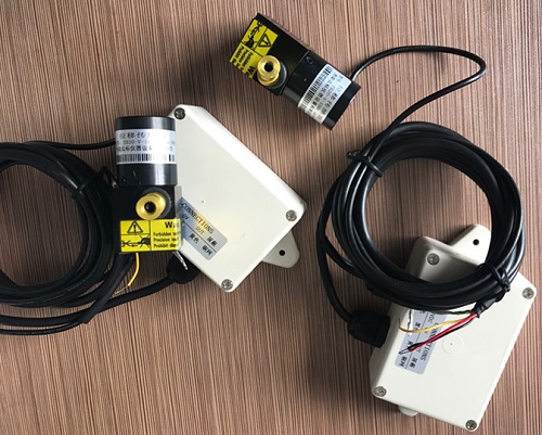 拉線(xiàn)位移傳感器的特點(diǎn)有哪些?