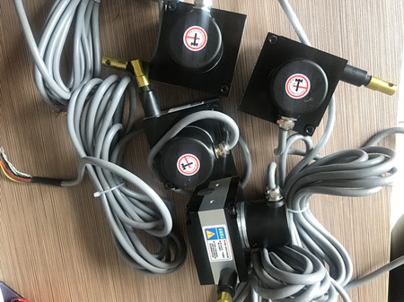 光電編碼器有哪些優(yōu)點(diǎn)?