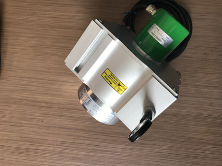 λƂʹгFϱFĎׂ