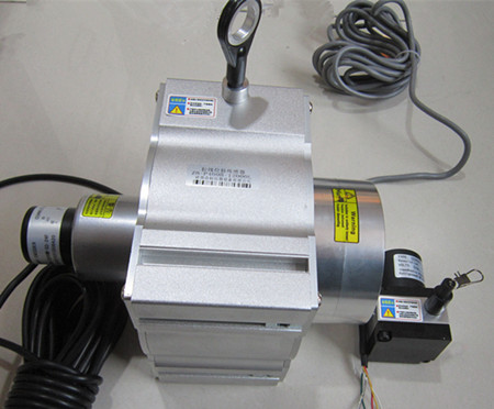 λƂʹгFϱFĎׂ