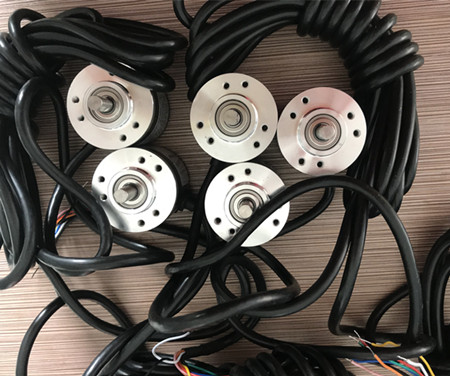 I(y)aF(xin)pĵԭĎc(din)